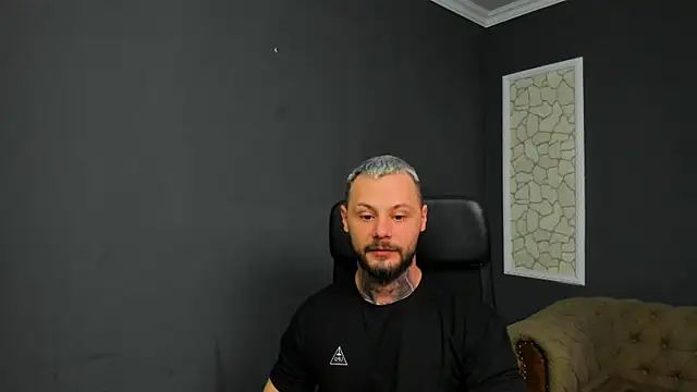 BrianHunts online show from January 11, 5:45 am