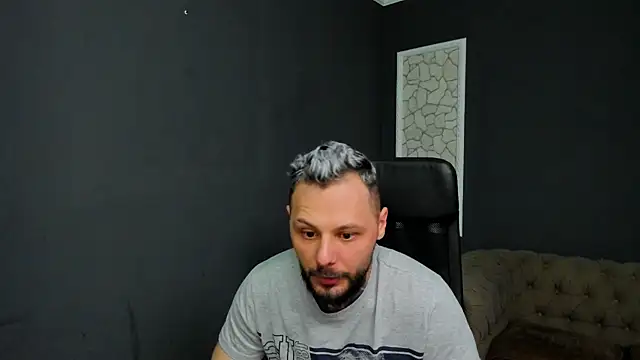 BrianHunts online show from February 9, 5:55 am