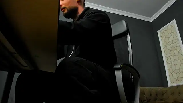 BrianHunts online show from March 3, 5:57 am