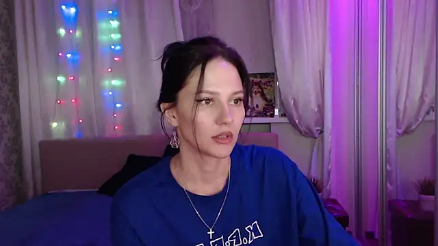 Zlata888 online show from January 12, 12:33 pm