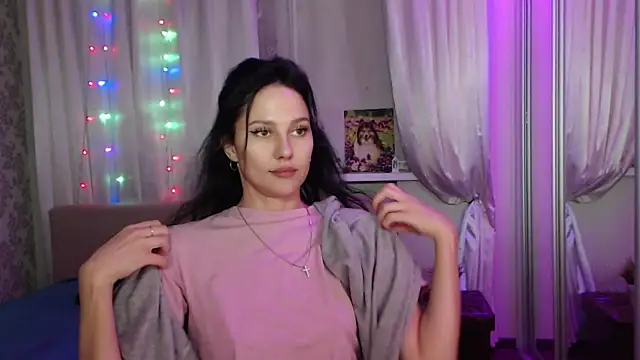 Zlata888 online show from October 15, 4:40 pm