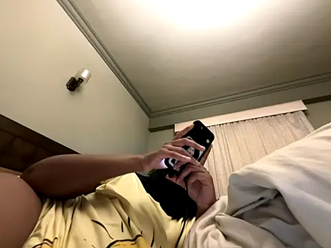 Snapshot of Submissive_Arab chatting on September 13, 8:19 pm Submissive Arab online show from September 13, 8:19 pm