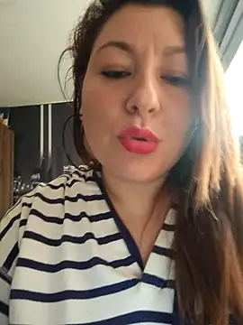 sakotodika online show from October 30, 9:48 pm