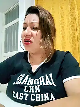 sakotodika online show from February 10, 1:10 am