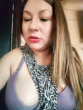 Snapshot of sakotodika chatting on May 4, 9:33 pm sakotodika online show from May 4, 9:33 pm