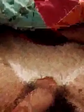 jon763 online show from April 20, 8:32 pm