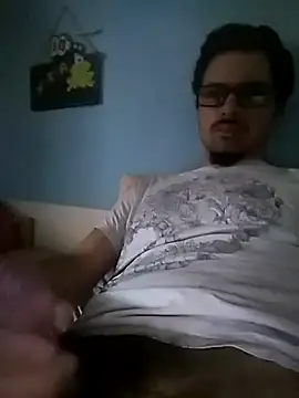 Snapshot of jon763 chatting on June 17, 7:44 am jon763 online show from June 17, 7:44 am