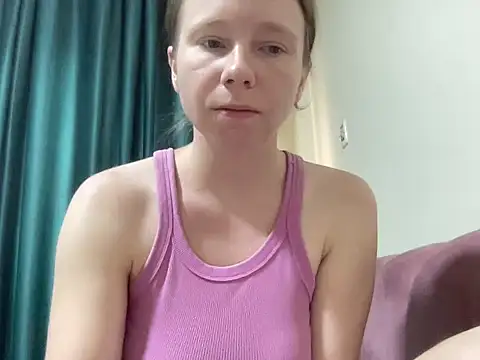 SweetLucy96 online show from September 9, 11:32 am