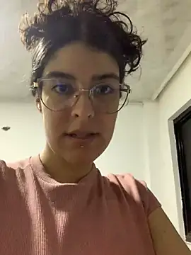  Niah  online show from January 8, 5:59 am