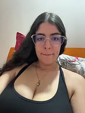  Niah  online show from March 1, 2:57 am