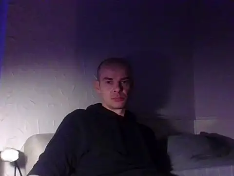 BadRec40 online show from February 16, 4:14 pm