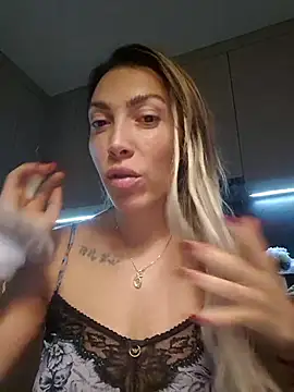 vladmargin online show from October 27, 4:22 pm