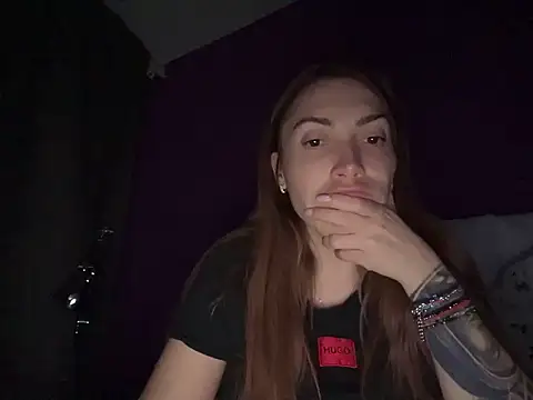 vladmargin online show from March 9, 8:02 pm