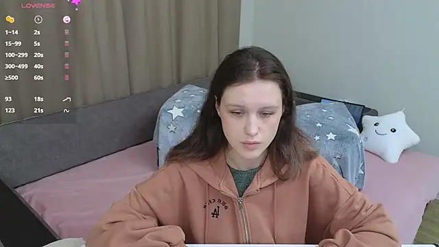 dusyastar online show from February 12, 11:05 am