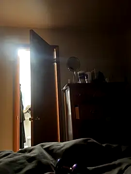 MsChanelJC22 online show from October 5, 1:20 pm