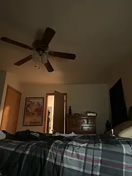 MsChanelJC22 online show from January 16, 10:52 am