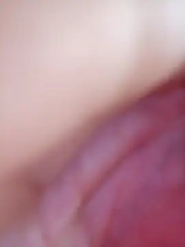 eva750 online show from February 11, 6:33 pm