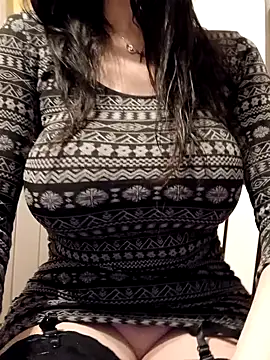 eva750 online show from February 19, 5:06 pm