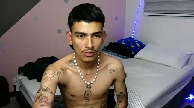 sorry-mom69 online show from January 24, 12:52 am