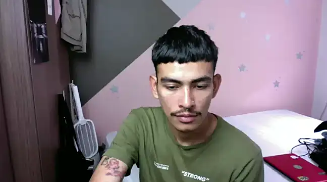 sorry-mom69 online show from February 12, 5:48 pm