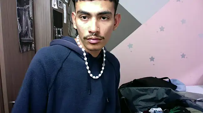 sorry-mom69 online show from February 13, 6:59 pm