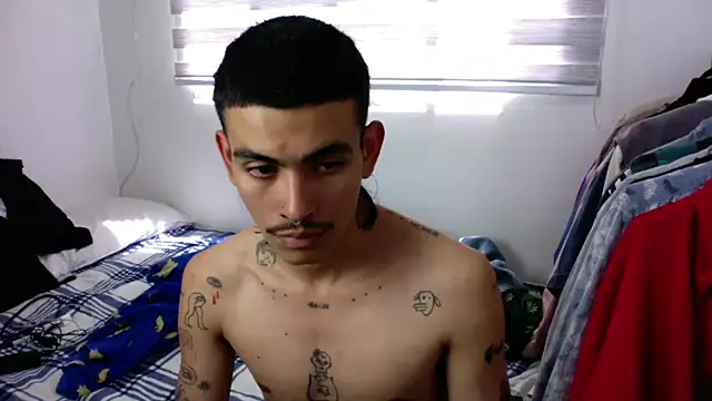 sorry-mom69 online show from September 21, 5:58 pm