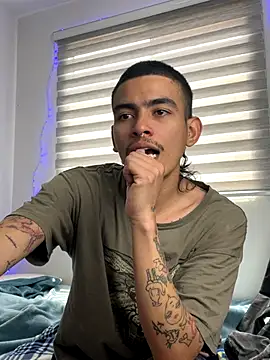 sorry-mom69 online show from October 23, 5:23 pm