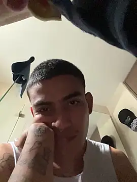 sorry-mom69 online show from November 1, 8:22 pm