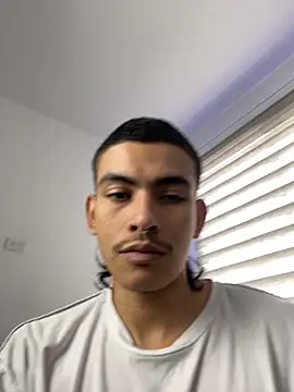 sorry-mom69 online show from November 6, 5:47 pm