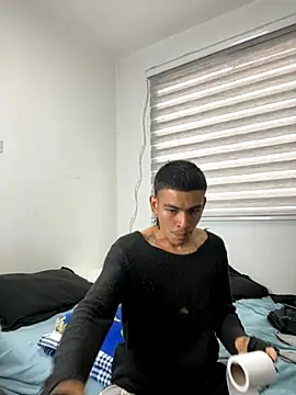 sorry-mom69 online show from November 13, 4:50 pm