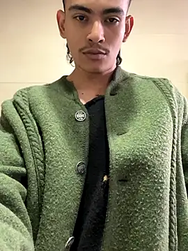 sorry-mom69 online show from November 14, 4:49 pm