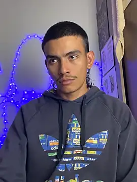 sorry-mom69 online show from December 22, 12:07 am