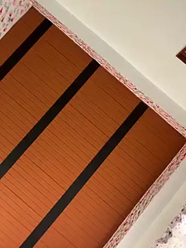 sorry-mom69 online show from February 4, 4:46 pm