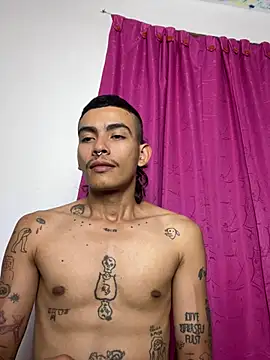 sorry-mom69 online show from March 13, 2:51 am