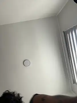 sorry-mom69 online show from April 12, 7:41 pm