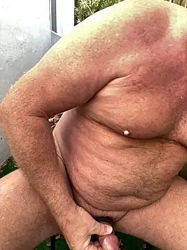 Cockmilker09 online show from February 14, 2:47 pm