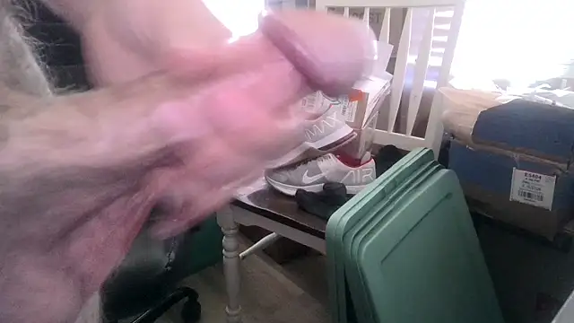 texansn online show from September 30, 6:57 pm