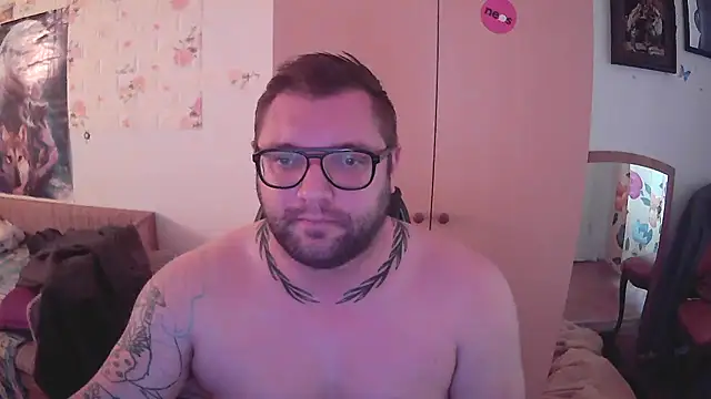 tiltusmaximusv online show from December 11, 1:28 pm