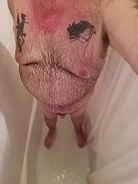 mrwizard4570 online show from March 10, 6:51 am