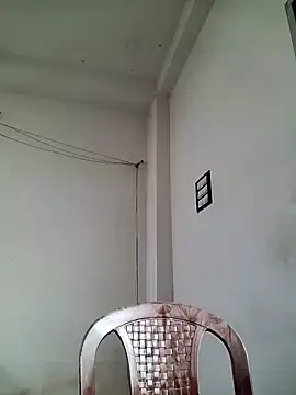 Snapshot of Soumik94 chatting on January 1, 10:00 am Soumik94 online show from January 1, 10:00 am