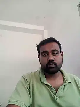 Snapshot of Soumik94 chatting on February 3, 7:29 am Soumik94 online show from February 3, 7:29 am