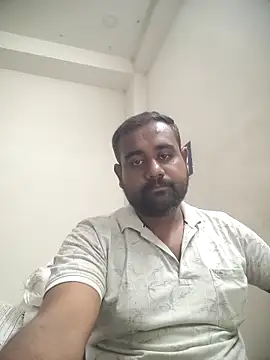 Soumik94 online show from May 1, 3:16 pm