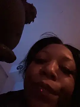 Kayyummy98 online show from March 8, 4:49 am