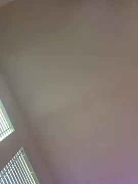 Kayyummy98 online show from June 17, 11:27 pm