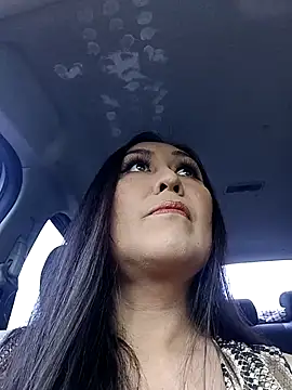 nam tootsis online show from November 2, 1:52 am