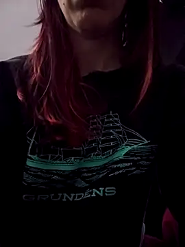 Snapshot of Adrina_Drake chatting on March 11, 7:25 pm Adrina Drake online show from March 11, 7:25 pm