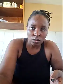 Snapshot of Samia_Queen chatting on December 8, 8:30 am Samia Queen online show from December 8, 8:30 am