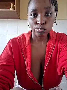 Snapshot of Samia_Queen chatting on October 8, 10:35 am Samia Queen online show from October 8, 10:35 am