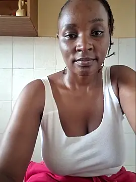 Snapshot of Samia_Queen chatting on October 22, 12:16 pm Samia Queen online show from October 22, 12:16 pm