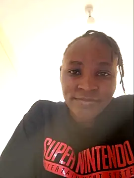 Snapshot of Samia_Queen chatting on October 30, 10:27 am Samia Queen online show from October 30, 10:27 am